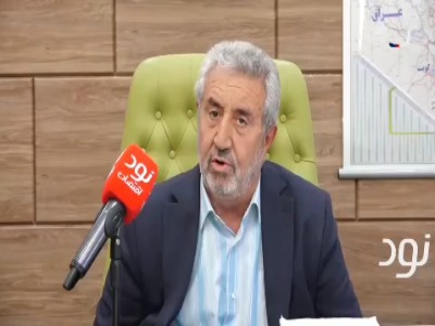 رئیس انجمن تولیدکنندگان کود: سرمایه در گردش مورد نیاز ۷ برابر شده اما بانک‌ها، تسهیلات نمی‌دهند