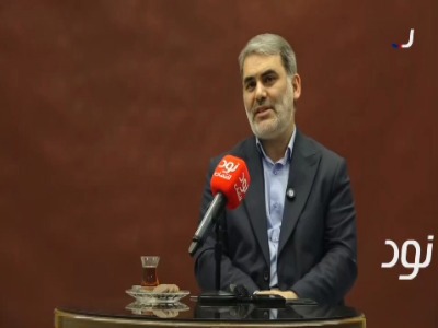 عضو کمیسیون برنامه و بودجه: کالابرگ فقط یک «دعوای زرگری» است