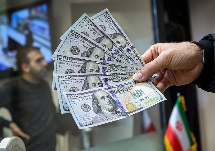 دارایی‌های میلیارد دلاری مسدود شده ایران کجاست؟