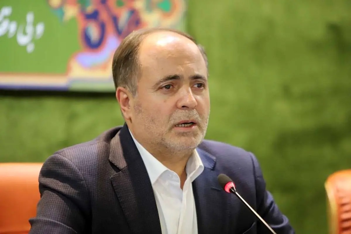 وعده وزیر جهاد کشاورزی: بازار برنج متعادل می‌شود