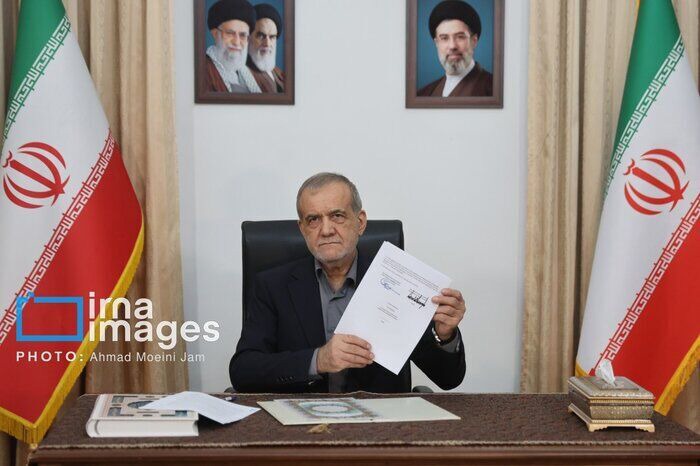 بازتاب توافق تهران-واشنگتن در شرق آسیا و اقیانوسیه