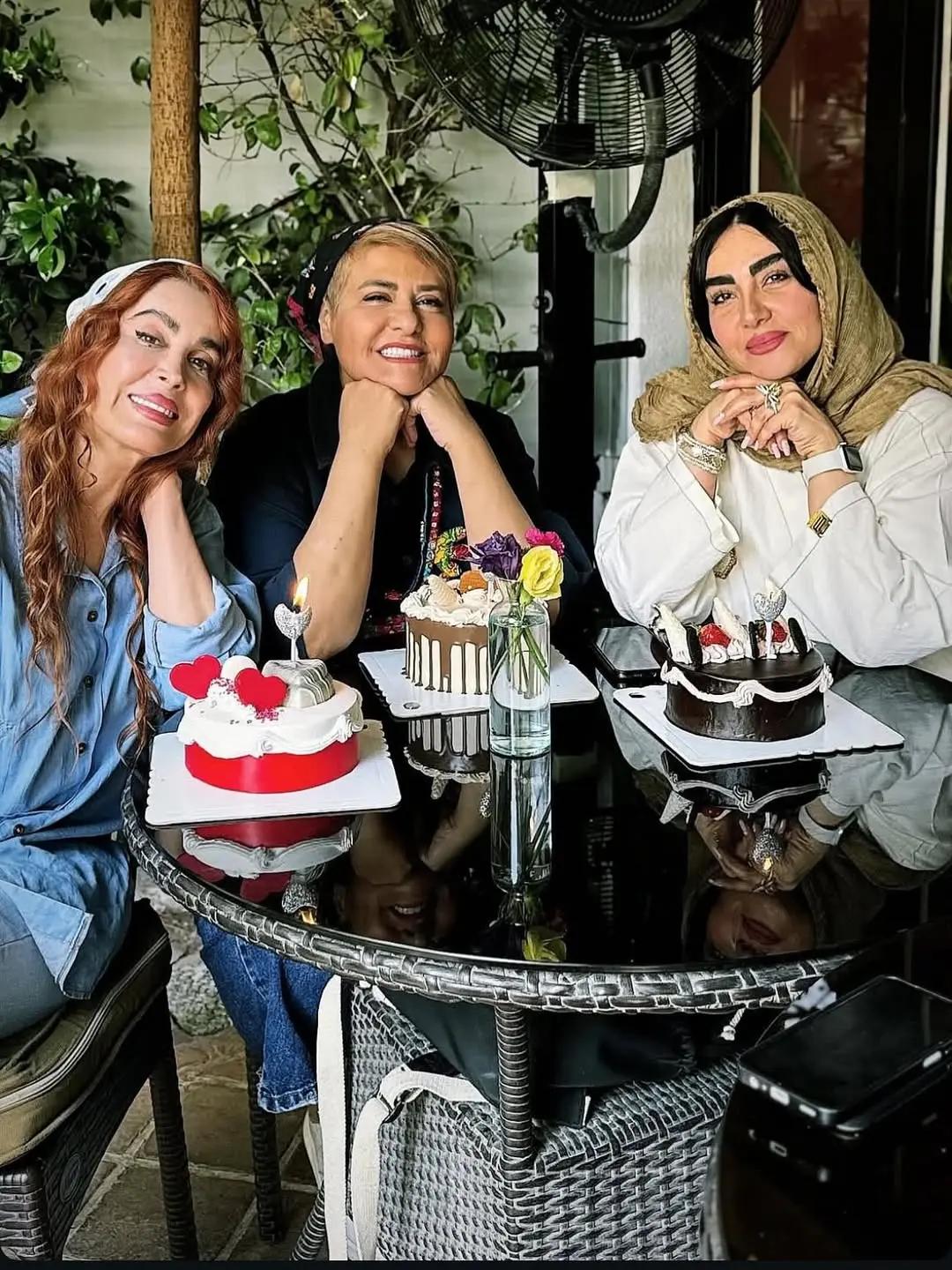راه ترقی
