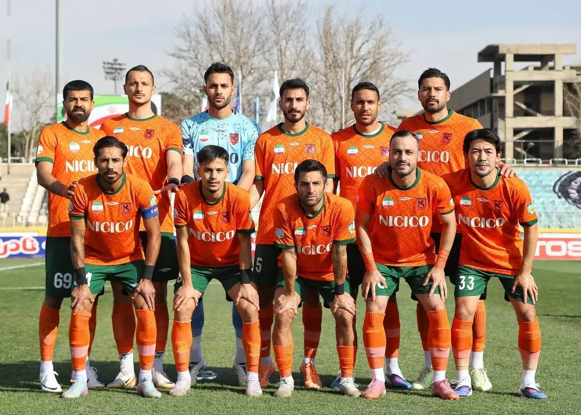 راه ترقی