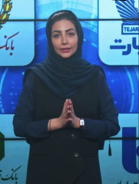 ۳۰ خرداد؛ اختلال بانکی، از شایعه تا واقعیت