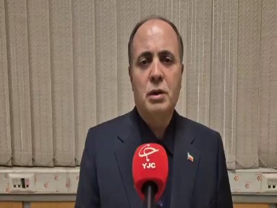 دلیل اصلی گرانی برنج از زبان وزیر جهاد کشاورزی