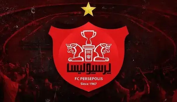 واکنش تند پرسپولیس و حمله به استقلال!
