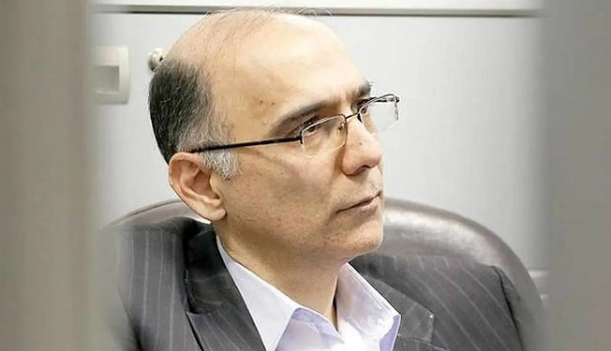 یک استاد روابط بین الملل: تصمیمات ترامپ ربطی به دانش سیاسی ندارد