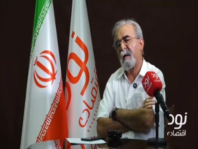 سخنگوی انجمن تایر: افزایش نرخ ارز باعث جهش ۴۵ درصدی قیمت لاستیک شد