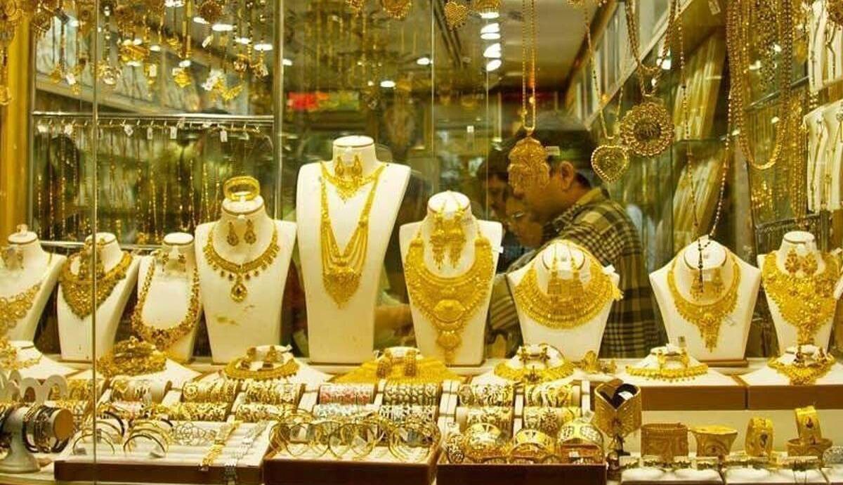 ماجرای ۲ طلافروش‌ که ۳ هزار نفر را به خاک سیاه نشاندند؛ ۵ همت بدهی‌!