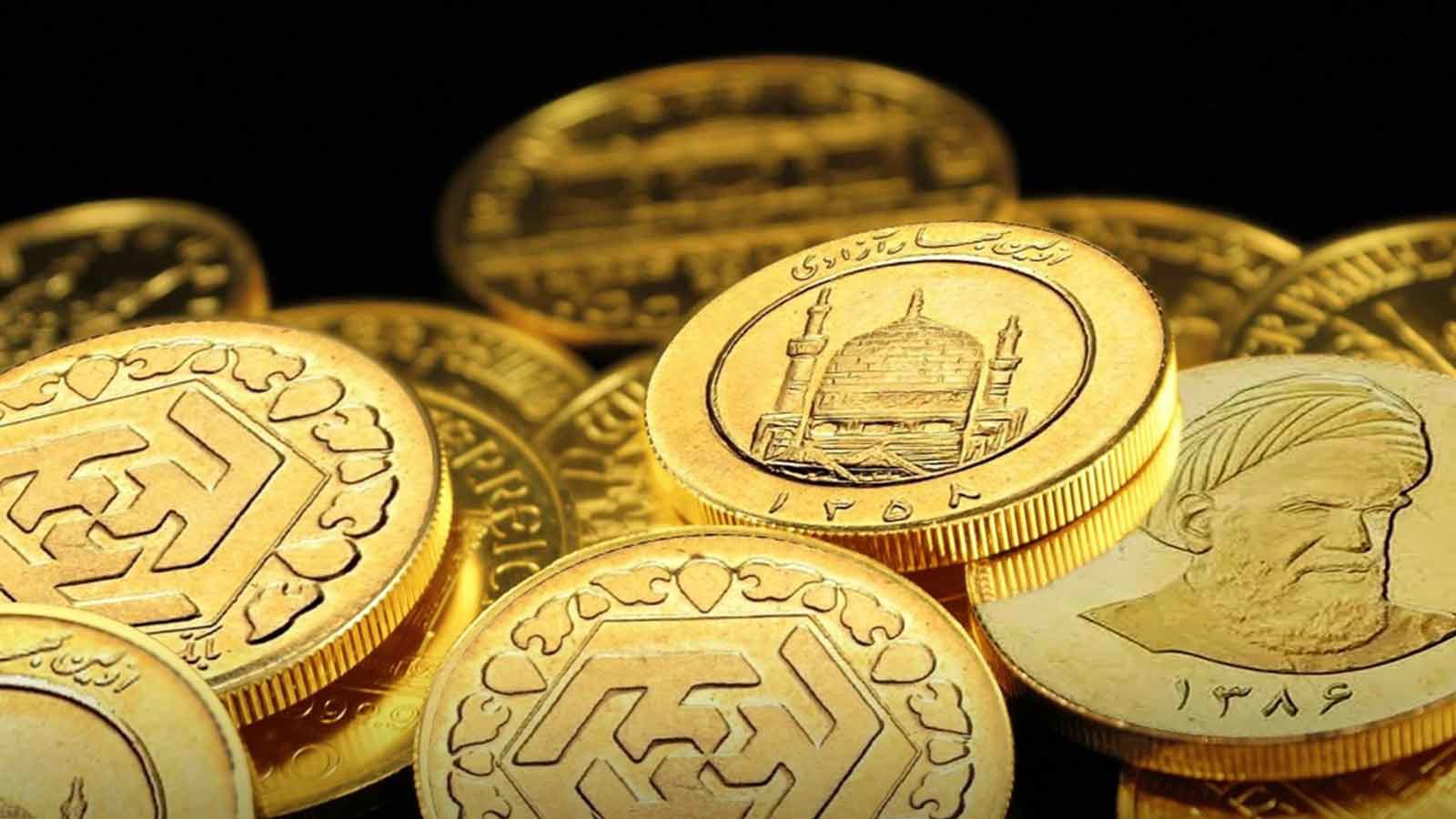 حرکت معکوس طلا و سکه در بازار؛ دلار در آستانه‌ی ۱۶۰ هزار تومان قرار گرفت
