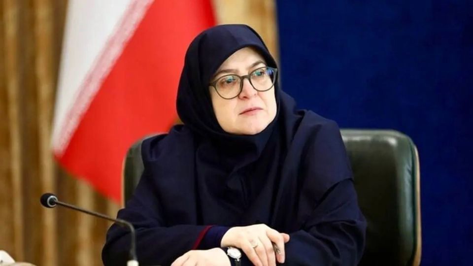 جزئیات تعطیلی‌های مراسم تشییع و تدفین رهبر شهید اعلام شد