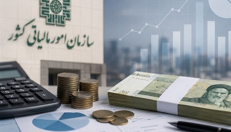 مالیات ستانی از خانه های خالی؛ فقط ۷ میلیارد تومان در سال ۱۴۰۴