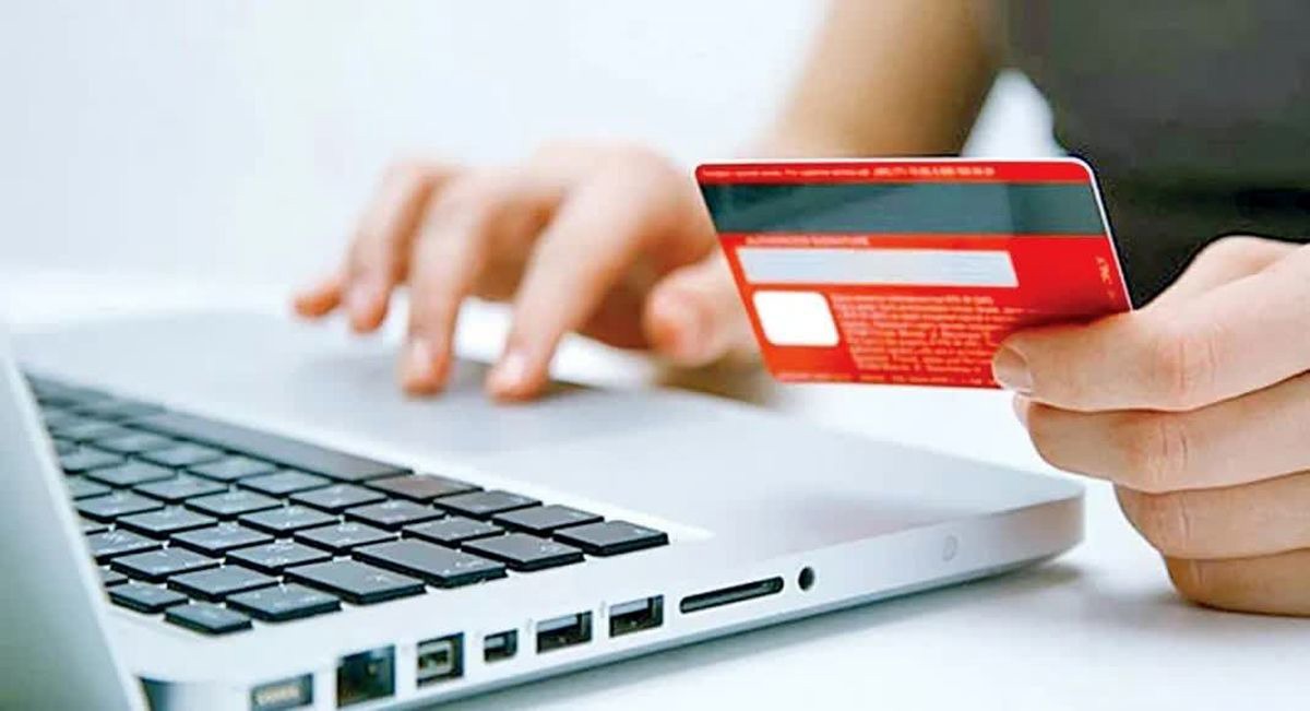 امنیت سایبری؛ حلقه گمشده زیرساخت‌های حیاتی