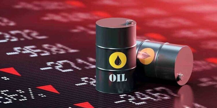 طرح «کیش و مات» چین: نفت ۶۰۰ دلاری، مرگ دلار