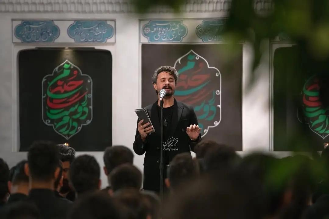 راه ترقی