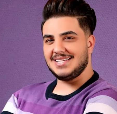 آهنگ «شب عاشقی» با صدای آرون افشار