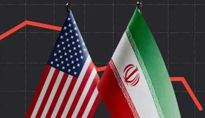انتخاب تاریخی؛ توافق را شکست ندهیم