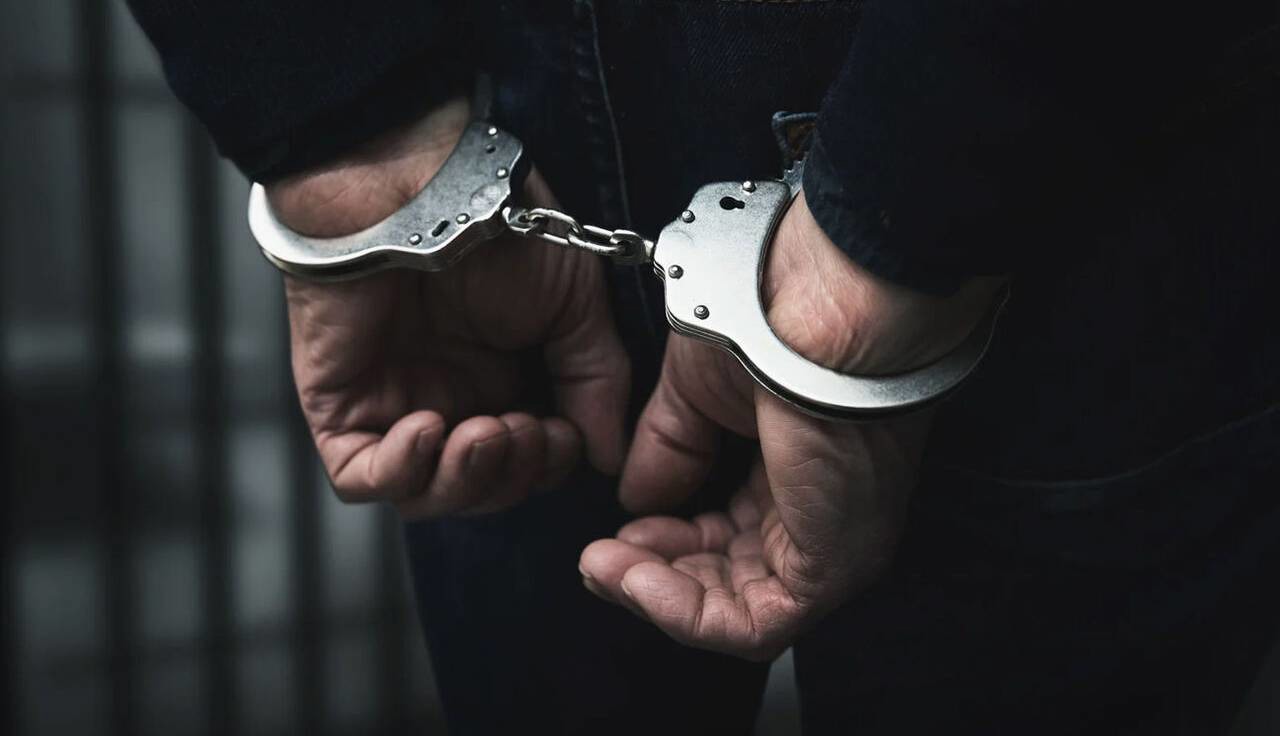 بازداشت متهمان به قتل؛ دادستان: شایعه آزادی متهمان کذب است