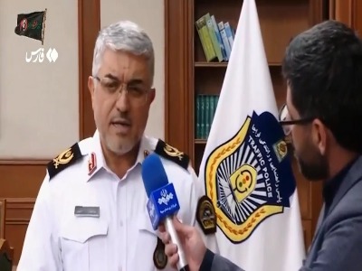 جاده‌های تهران در روز تشییع رهبر شهید مسدود نمی‌شوند