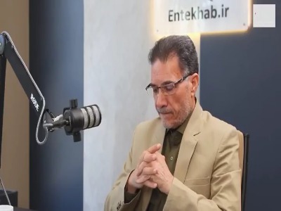 دهقانی فیروزآبادی: آمریکا ممکن است راهبرد خود را در قبال ایران متحول کند