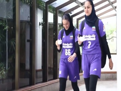 نگاهی متفاوت به دیدار دوستانه ایران و ویتنام