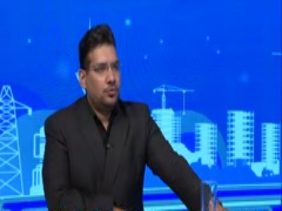 مستأجران تا ۵ سال حق شکایت از «اجاره‌های غیرقانونی» را دارند!
