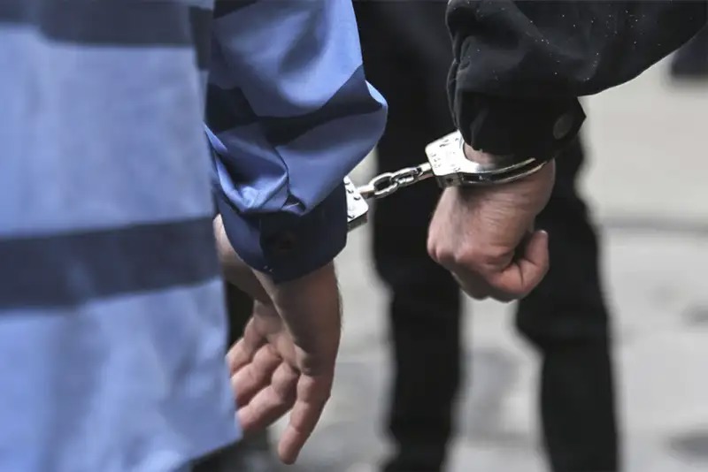 اسیدپاشی تلخ پدر به پسر؛ پرونده جنایت خانوادگی وارد مرحله جدید شد