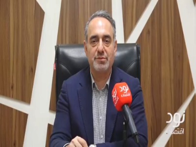 دبیر انجمن شرکت‌های حمل و نقل: چندین سال به مسئولین پیشنهاد کریدور ریلی با همسایگان دادیم، کسی توجه نکرد