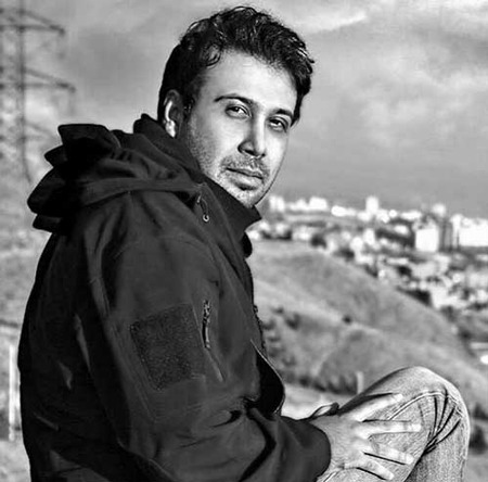 آهنگ «ماه پیشونی» با صدای محسن چاوشی