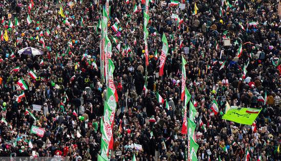 جزئیات پوشش بیمه‌ای مراسم بدرقه رهبر شهید اعلام شد