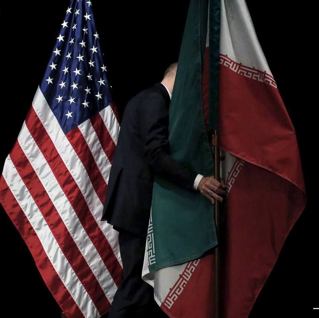 روایت الجزیره از مواضع ایران در گفت‌وگوهای دوحه