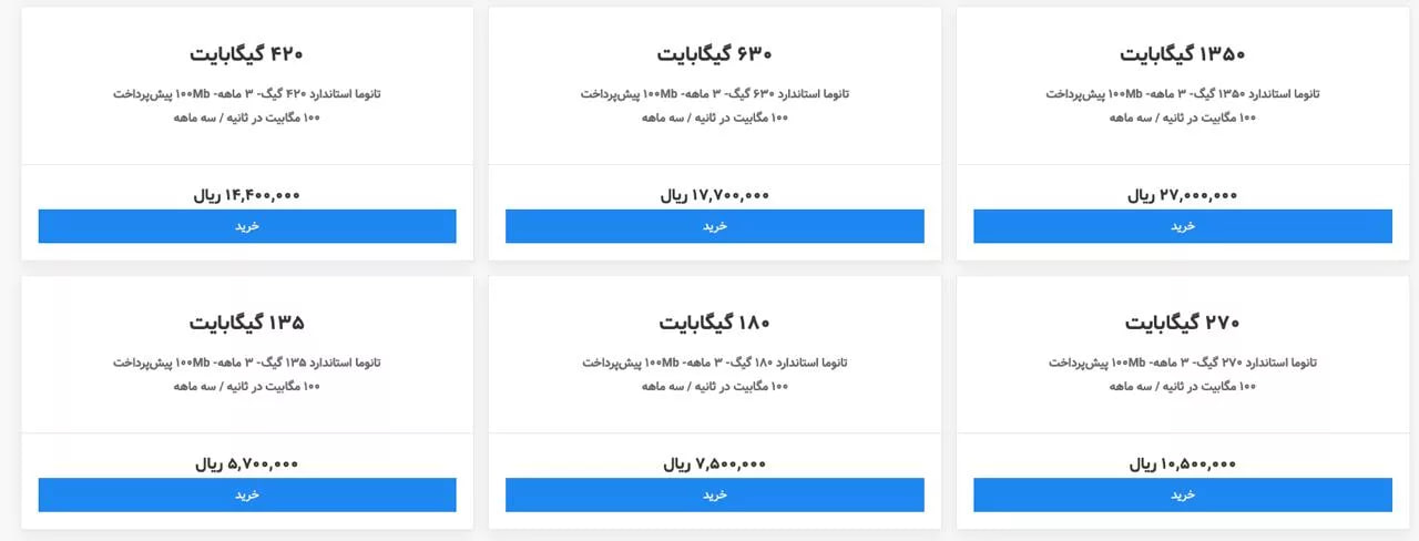 راه ترقی