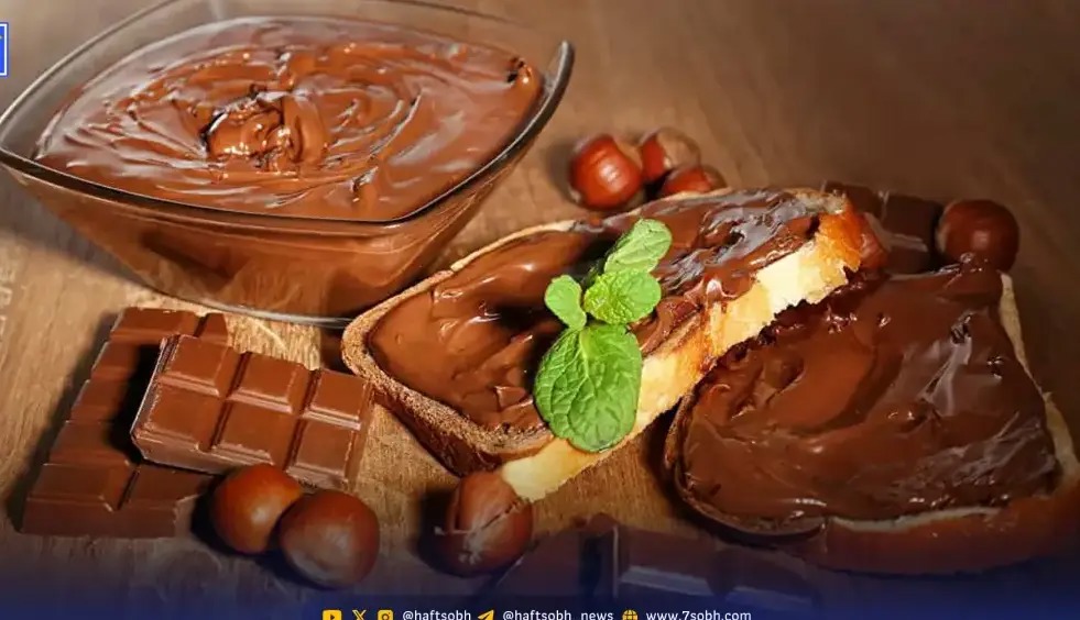 قیمت‌هایی تلخ‌تر از شکلات