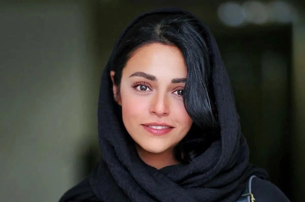 سوگل خلیق هم مجری شد