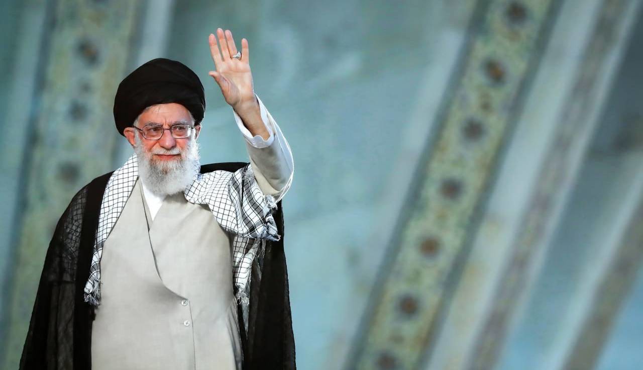 کربلا برای میزبانی مراسم تشییع امام شهید آماده است