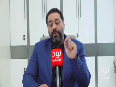 بلاتکلیفی پلتفرم‌های فروش طلا؛ دولت سکوت کرده است