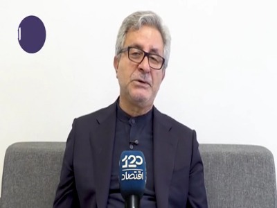 شرکت‌های پتروشیمی وسط جنگ، جلوی عرضه کود به کشاورزان را گرفتند!
