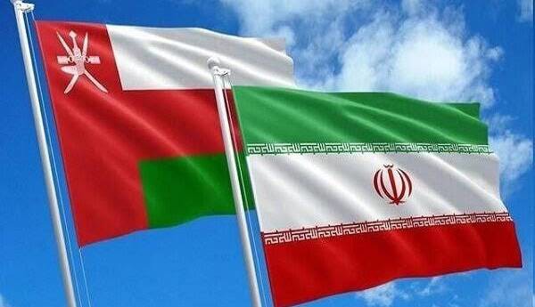 ادعایی درباره پیشنهاد عمان به ایران در خصوص تنگه هرمز