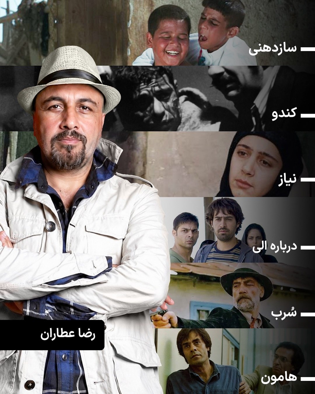 راه ترقی