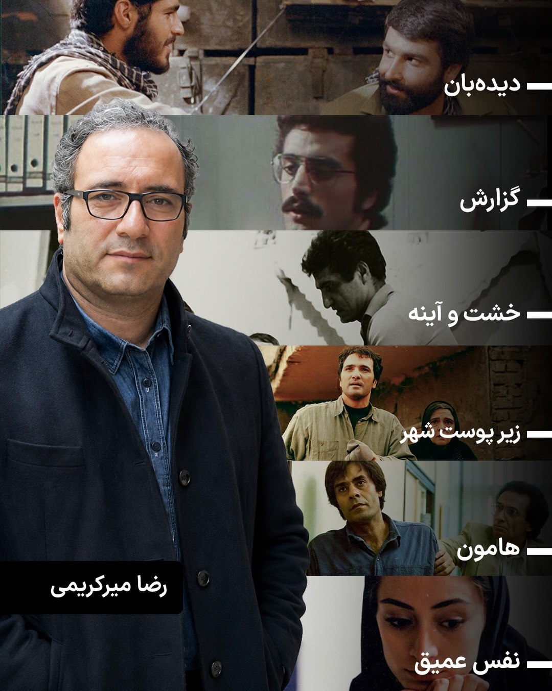 راه ترقی