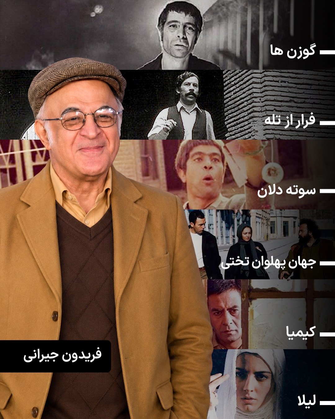 راه ترقی