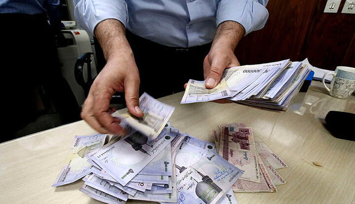 پرداخت ماهانه ۱۴۰ همت بابت حقوق بازنشستگان تامین اجتماعی