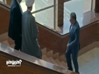 شرف داشته باش حرمت زن سابقتو نگه دار!