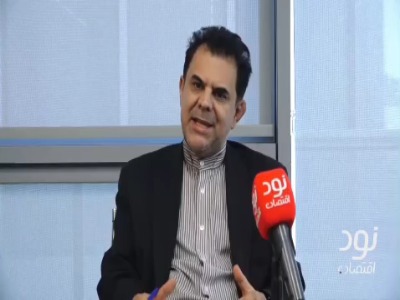 بدهی ۴.۲ میلیارد دلاری دولت به واردکنندگان کالاهای اساسی