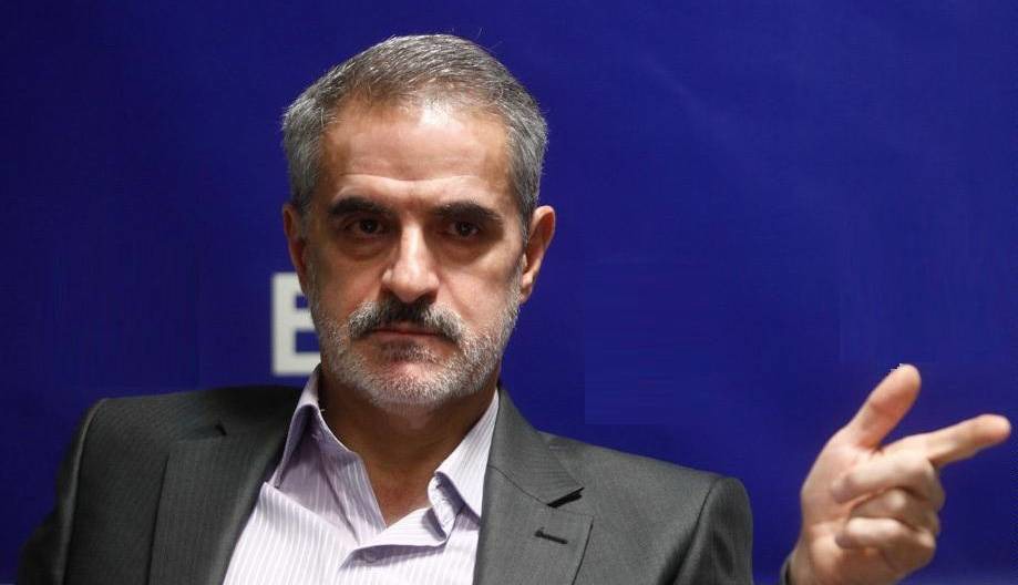 یک تحلیلگر: ایران در افکار عمومی جهان نباید به عنوان عامل بی ثباتی معرفی شود
