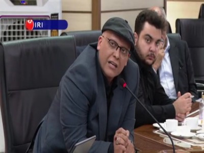 اعتراض رئیس سازمان حمایت: قیمت‌ها را خودروسازان تعیین می‌کنند