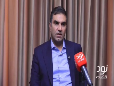 مجلس تحقیق و تفحص از فیلترشکن‌‌فروش‌ها را تصویب می‌کند