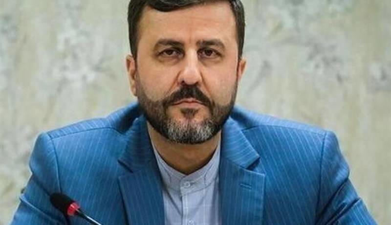 تکذیب رسمی ادعای ترامپ درباره مذاکره ۱۱ ساعته آمریکا و ایران