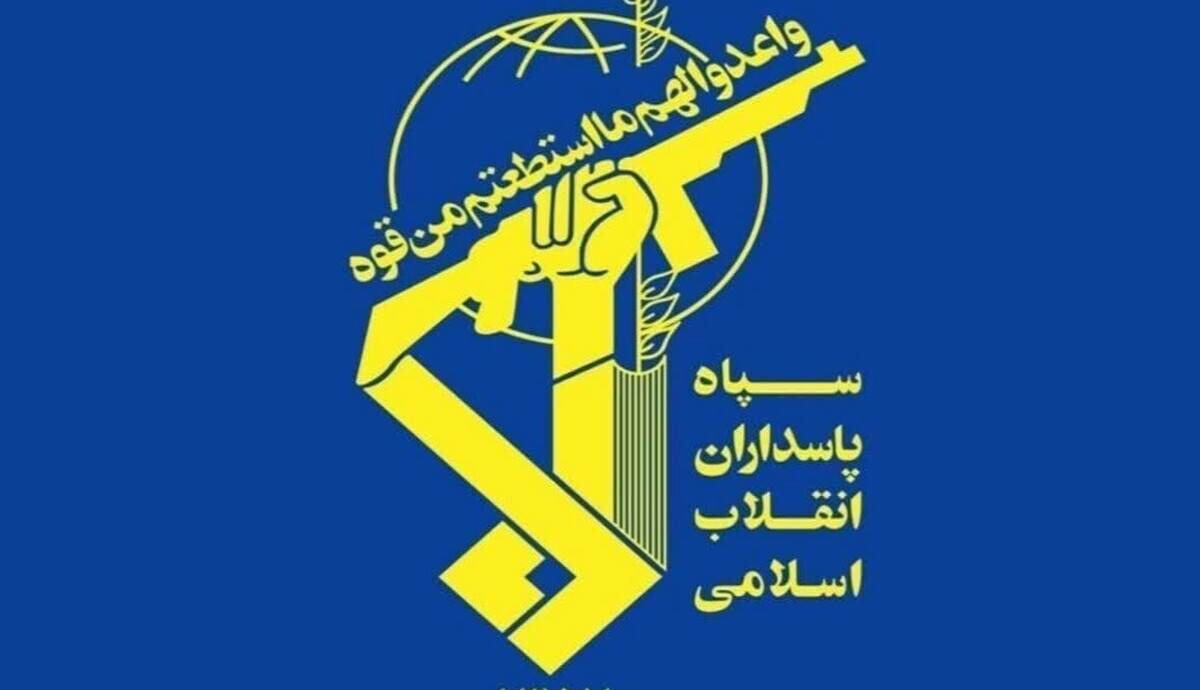 پیام مهم سپاه به مردم کویت؛ مجتمع پدافند هوایی پاتریوت و سکوهای پرتاب موشک‌های‌ مارس آمریکا منهدم شدند