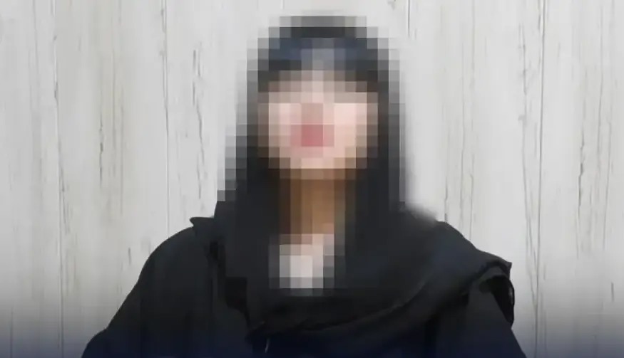 مرگ‌ مشکوک ۲ سالمند به دست پرستارشان؛ داروهایشان را نمی‌خوردند کتک‌شان زدم!